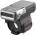 Honeywell 8675i 8675I400FR-2-R