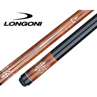 Longoni Ferrara M