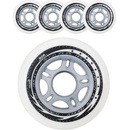 Tempish Woow 68 mm 78A