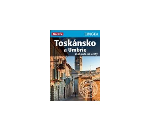 Toskánsko