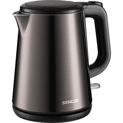 Sencor SWK 0710BK