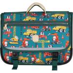Pick & Pack Kids Briefcase Construction Machines (PICKPACK-KIDS-BRIEFCASE)