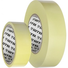 WTB Bezdušová páska WTB 11M TCS 32MM
