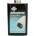 SILKOLENE препарат за почистване на мотоциклет foam filter cleaner 1 литър