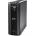 APC Power-Saving Back-UPS Pro 1200, 230V, Schuko (BR1200G-GR)