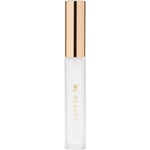 NL Beauty Гланц за устни, Limitless, 3.7 ml - baby
