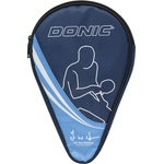 Donic Калъф за хилка Donic Waldner