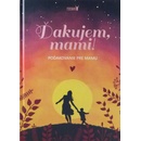 Ďakujem, mami! - Perkman