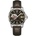 Certina DS Podium C034455160870 - Мъжки часовник (C034455160870)