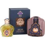 Shaik Opulent Shaik Gold Edition EDP 100 ml Парфюми