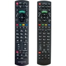 Dálkový ovladač General Panasonic N2QAYB000672