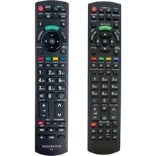 Dálkový ovladač General Panasonic N2QAYB000672
