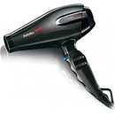 Babyliss PRO 6510