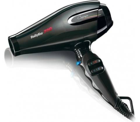 Babyliss PRO 6510
