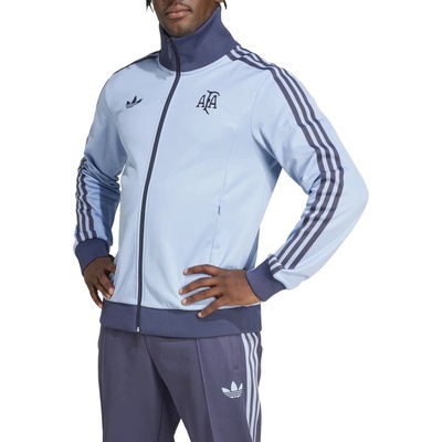 adidas Originals AFA ANNIV TT jd9096 – Hledejceny.cz