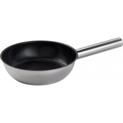 Combekk Nerezová pánev s keramickým povrchem 20 cm