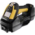 Datalogic Баркод скенер datalogic - mc-p096-m4 (mc-p096-m4)