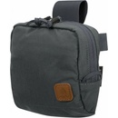 Helikon-Tex Sere univerzálna shadow grey