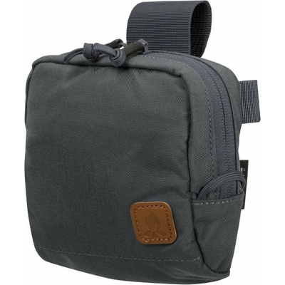 Helikon-Tex Sere univerzálna shadow grey