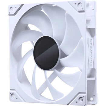 Phanteks M25 Gen2 PWM D-RGB (PH-F140M25_G2_DWT01)