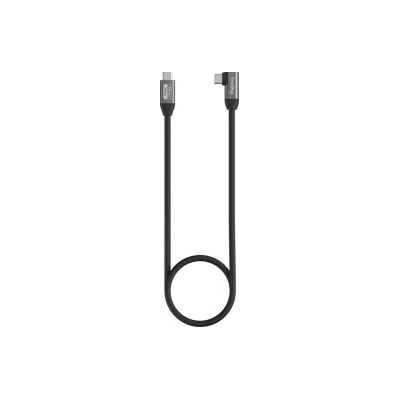SmallRig 5732 USB-C Datový 40Gbps + 240W + 8K 100cm