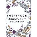 Inspirace