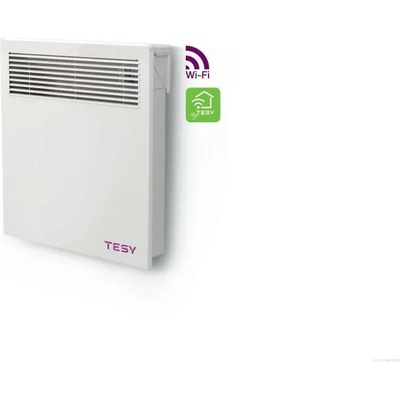 TESY CN 051 050 EI CLOUD AS W (305784)