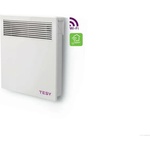 TESY LivEco Cloud CN 051 050 EI CLOUD AS W (305784)