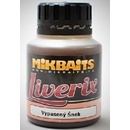 Mikbaits Dip LiveriX Magická Oliheň 125 ml