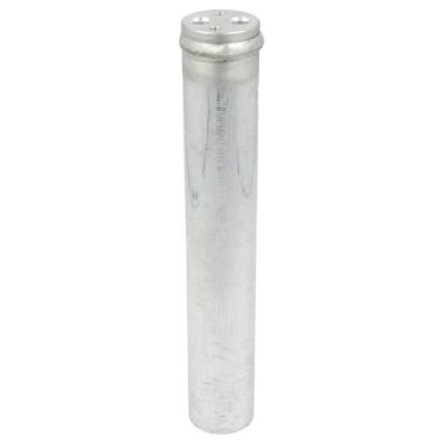 Sušárna, klimatizace THERMOTEC KTT120125
