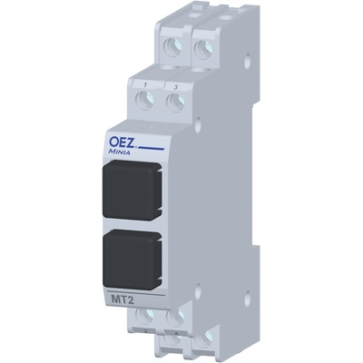 OEZ MT2-11-TB 37264