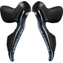 Shimano Ultegra ST-R8050 Di2