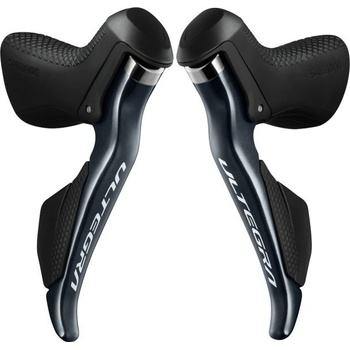 Shimano Ultegra ST-R8050 Di2