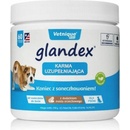 Iframix Glandex Soft Chews 60 ks