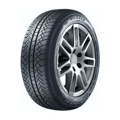 Milever MW655 195/65 R15 95T