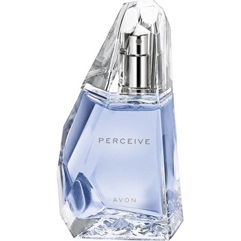 Avon Perceive parfumovaná voda dámska 50 ml
