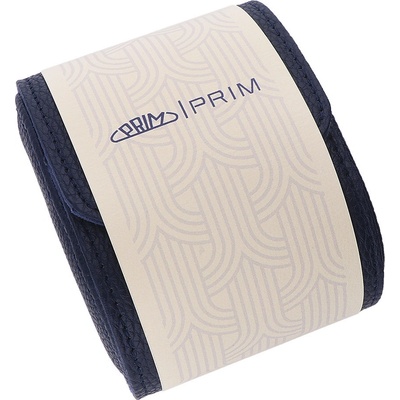 Prim TWB.4001.32 modrá