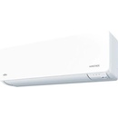 Fujitsu ASEH07KGTG / AOEH07KGCG