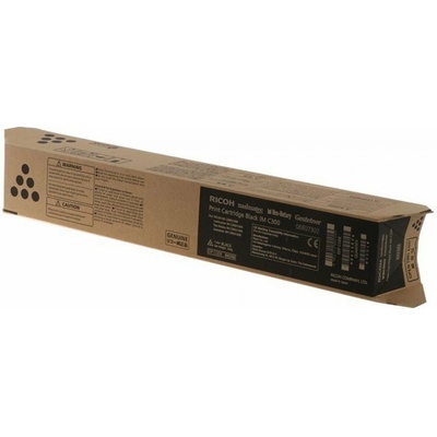Ricoh 842382 - originální