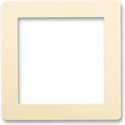 ABB 5016G-A00070 C1