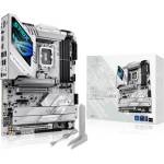 ASUS ROG STRIX Z890-A GAMING WIFI Дънни платки