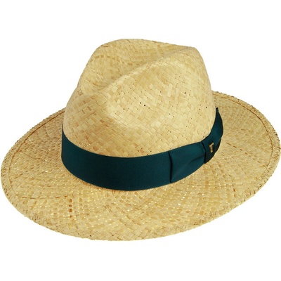 Fedora Ray 36076AA přírodní