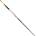 Daler-Rowney Graduate Watercolour Brush Synthetic Специални четки 2 Rigger (212130002)