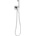 FERRO Algeo BAG66P