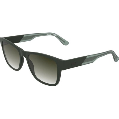 Lacoste L6084S 275