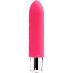 VēDO BAM MINI FOXY PINK