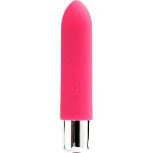 VēDO BAM MINI FOXY PINK