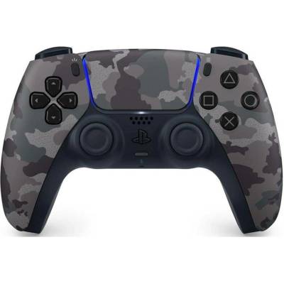 PlayStation DualSense PS711000050561