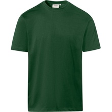 Hakro t-shirt Heavy 293-072