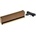 Pro-Ject Brush it Premium Четка (<![CDATA[BRUSH IT PREMIUM]]>)